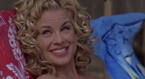 Jessica Collins Nudes