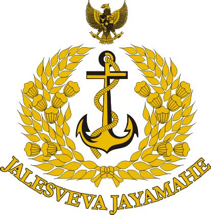TNI AL