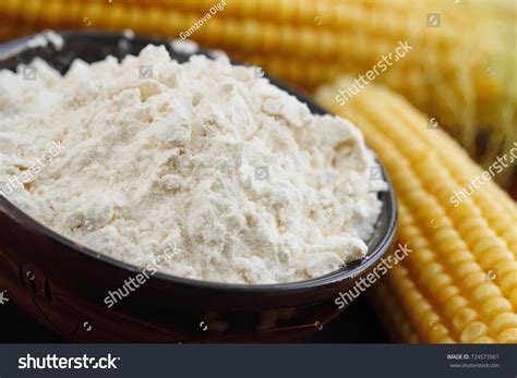 35,402 White maize meal Images, Stock Photos & Vectors | Shutterstock