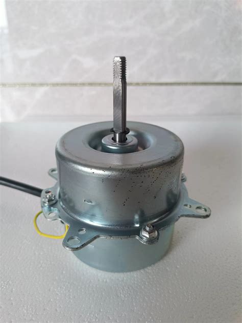 Image result for Fan Motor Speed Control