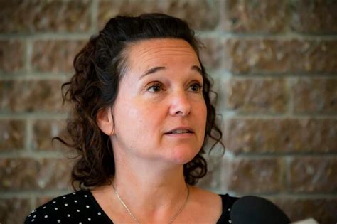 «Je suis une victime et ma sentence est à vie», souhaite rappeler ...