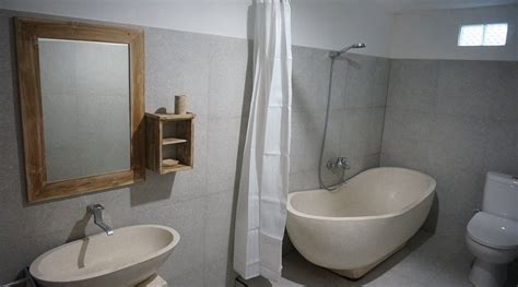 TANGKAS HOUSE (Tampaksiring) - Hotel Reviews, Photos, Rate Comparison ...