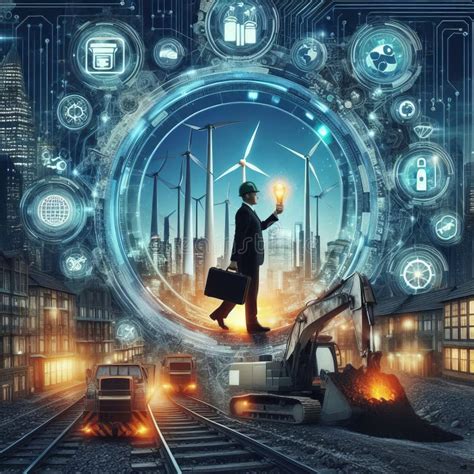 Image result for Comprehensive Resource Extraction Device