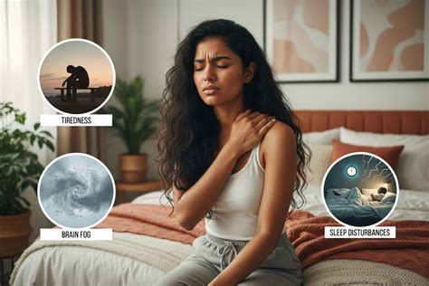 Fibromyalgia: Symptoms, Causes, Diagnosis & Treatment Guide – Ayushakti ...