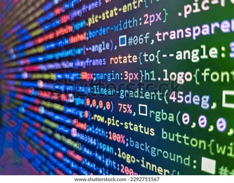 Image result for High-Tech Error Screen