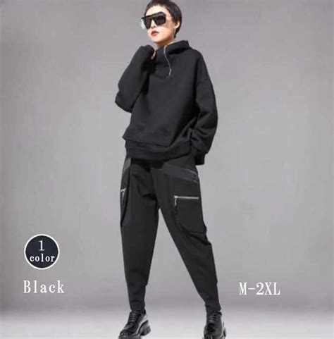 1920X1200 Furure 的图像结果