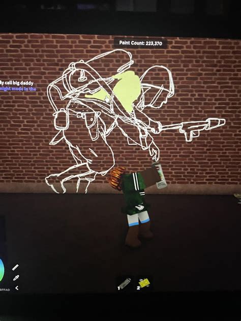 Image result for Flamethrower Roblox Script