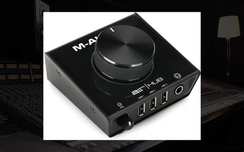 Image result for iPad Pro Audio Interface