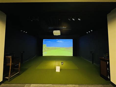 Review: PGA Lounge at Minneapolis–Saint Paul International Airport (MSP ...