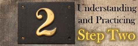 Image result for 2 Step Advanced