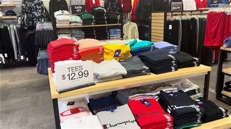 Up to 50% off Hanes | eBay. Shop staples direct from the brand.