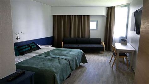 Hotels In Kosi Kalan That Provides An Ultimate Staycation Experience