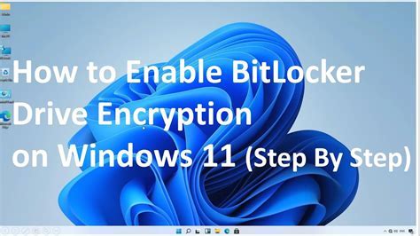 BitLocker Drive Encryption Download 的图像结果