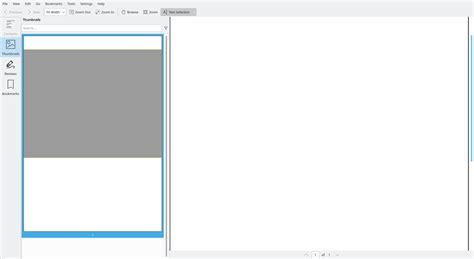 Image result for Fillable PDF Python