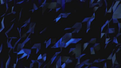 Upcoming Shows | firebird-theater