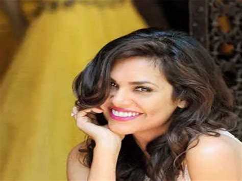 When Esha Gupta was targeted with pranks