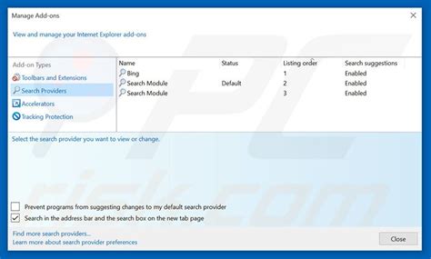 Image result for Find My Search Engine