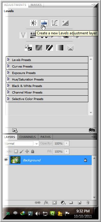 Image result for Coloring Photoshop Tutorial