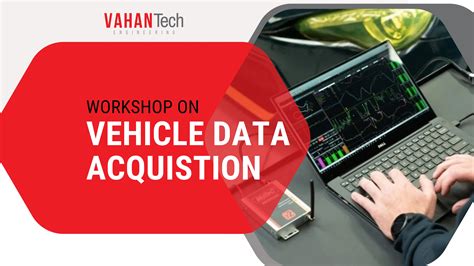 Technocracy | NIT Raipur