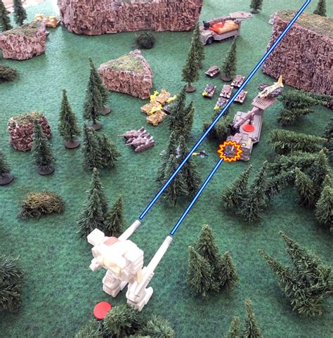 Image result for Mini Robot Battle