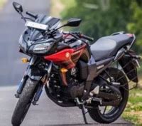 62 Used Yamaha Fazer base model in Bangalore. Buy from Owners and ...