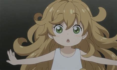 动漫卷发 的图像结果