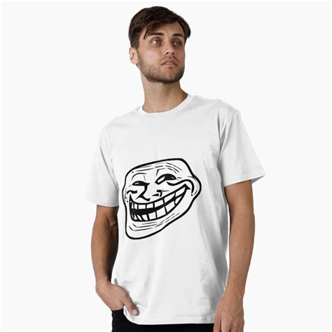 Image result for Meme Generator JavaScript
