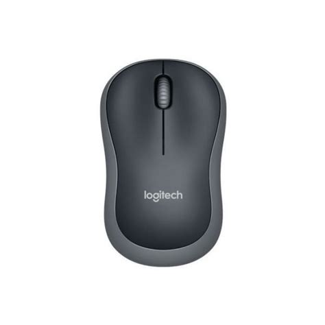 Image result for Logitech Computer Mouse
