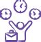 GAET Trust