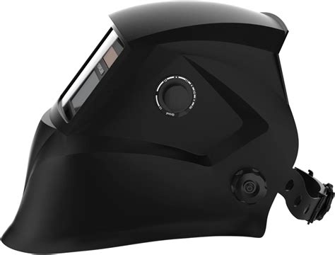 Welding Hood In Spanish at Pamela Allis blog