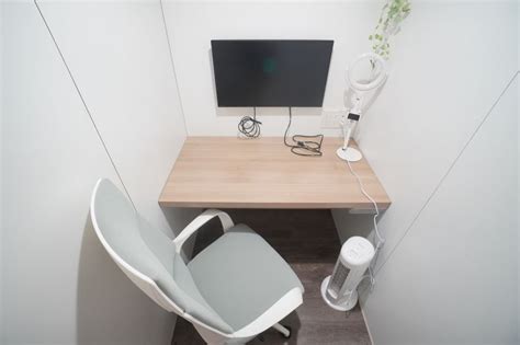 Image result for What Is a Method Computer Science