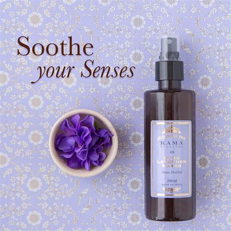 Top 5 Healing Benefits of Vetiver for Skin - Kama Ayurveda