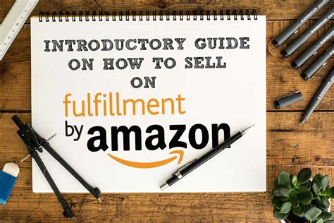 Image result for FBA Tutorial