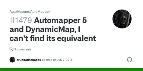 Image result for Anti-Pattern AutoMapper