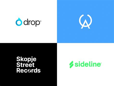 Image result for Timeless Logo