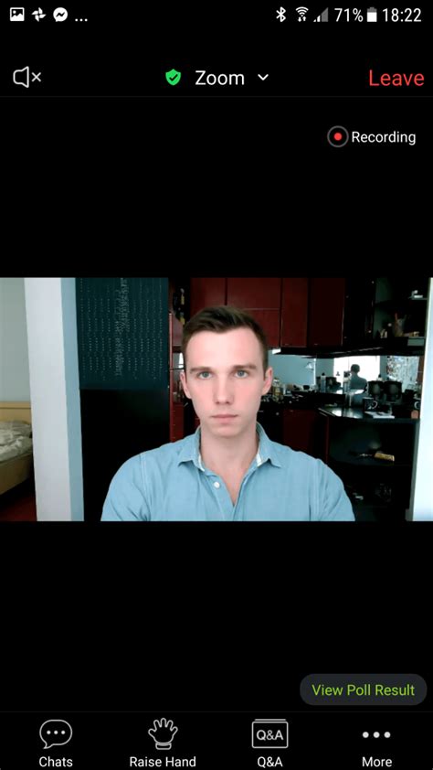 Image result for How to Join Webinar Using Zoom