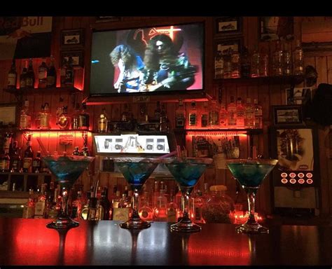 THE ROCK BAR (2026) All You Need to Know BEFORE You Go (with Photos ...