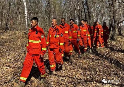 教学聚焦 - 中国消防救援学院招生网