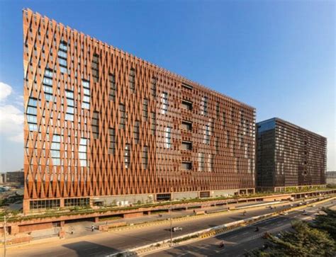 Outdoor Cinema Experiences