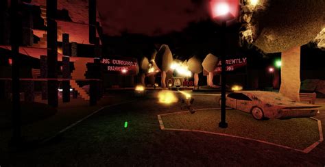 Image result for Lock Down Roblox Map