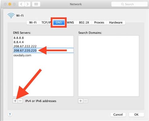 6 Solutions to Fix Mail Stuck in Outbox on Mac