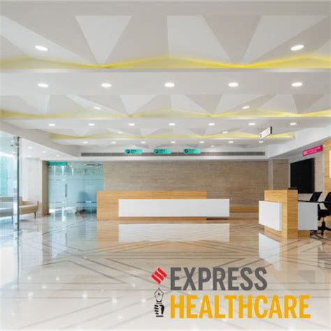 CDA | Our Achievements – Recognition | CDA