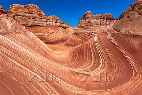 Image result for Example of Compression Software