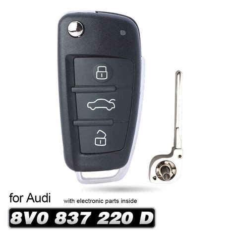 Image result for Acdp Audi A3 Key Programming