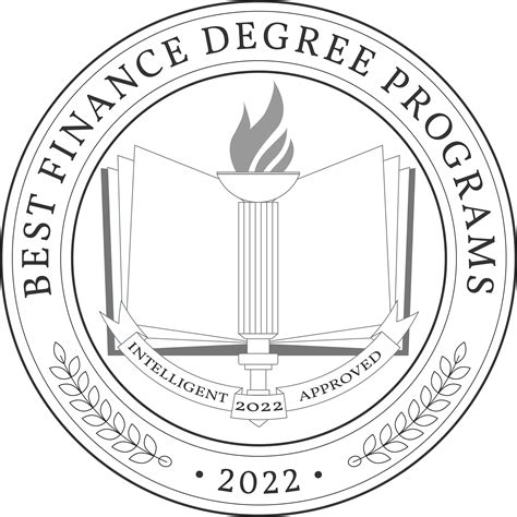 Image result for Finance Programs Online