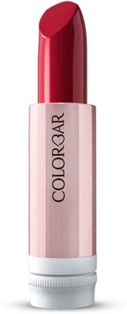 Colorbar Lips - Buy Colorbar Lips Online at Best Prices In India ...