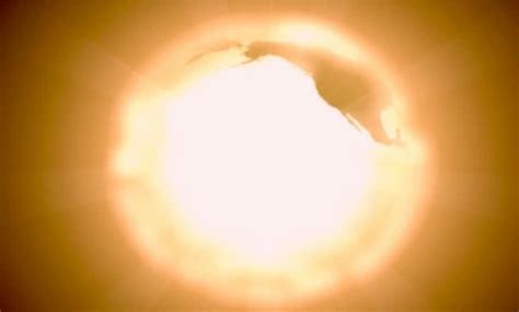 Image result for Sun Following Solar Panel Arduino