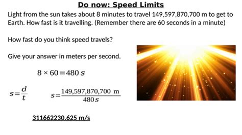 Speed Distance Time Graphs Heggerty 的图像结果