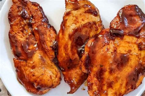 12 Easy Air Fryer Dinners That Take the Hassle Out of Cooking!