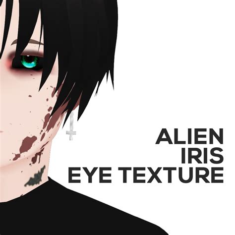 Alien Eye Texture 的图像结果